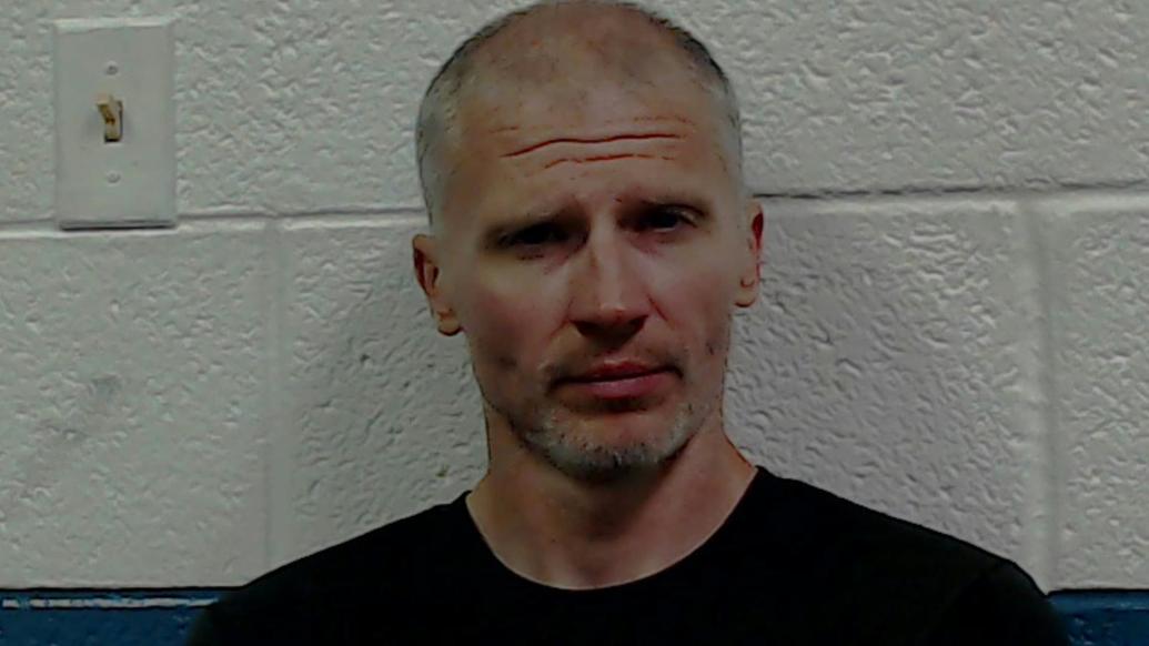 Man arrested in connection with stabbing in Beckley, WV WV News