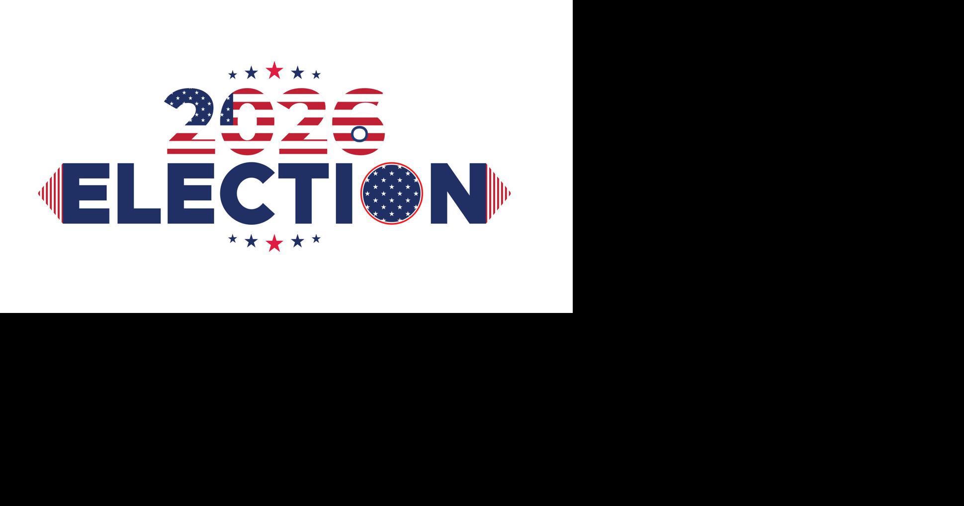 State Navigate poll shows undecided voters, funding gaps defining key West Virginia Senate primaries