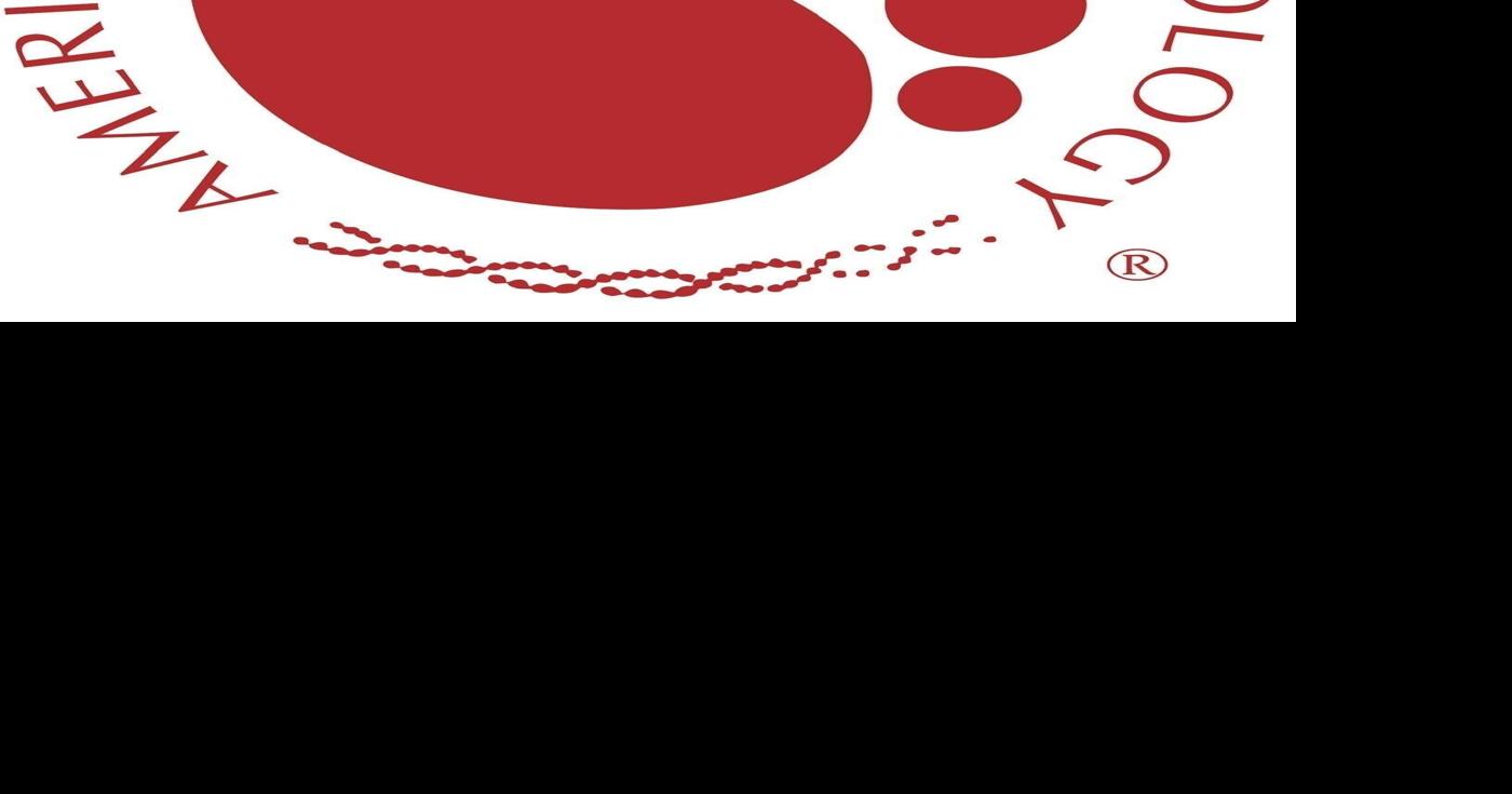 Research Reveals Avenues for Informing and Improving Sickle Cell Care