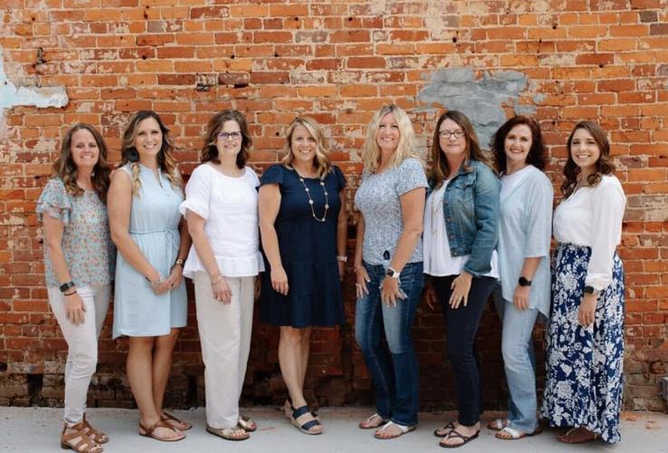 Taylor County, West Virginia assessor reminds taxpayers second half