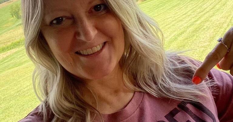 Lori Ann Saltis - Vimarsana News