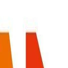 Cango Inc. Secures US$10.5 Million Investment from EWCL to Accelerate  Growth | Around The Web | wvnews.com