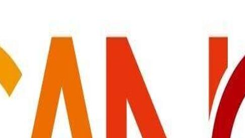 Cango Inc. Secures US$10.5 Million Investment from EWCL to Accelerate  Growth | Around The Web | wvnews.com