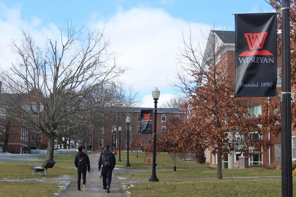 WV Wesleyan College alum among victims of Pittsburgh synagogue shooting | WV News | wvnews.com