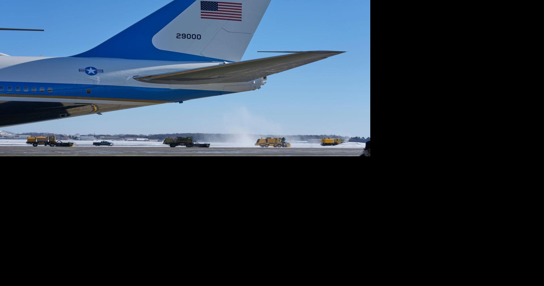 Trump | US and World News