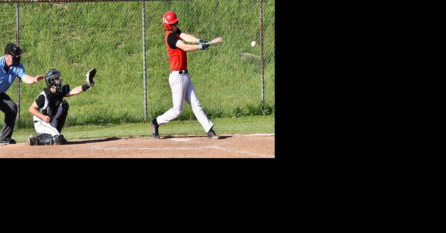 BHS 22 HIT.JPG