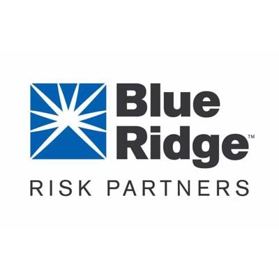 Blue Ridge Risk Partners