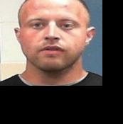 Harrison, West Virginia, man gets deferred adjudication for access device fraud, but spends over 300 days in jail first - Vimarsana News