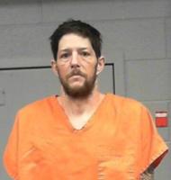 Clarksburg man heads to jail-based drug treatment program after probation revocation