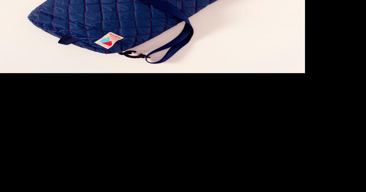 Travel Packable Cooler Bag