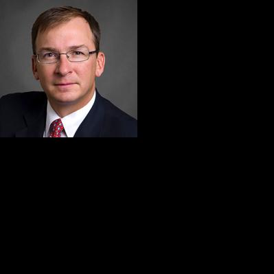 Sharps named to Maryland Business Hall of Fame