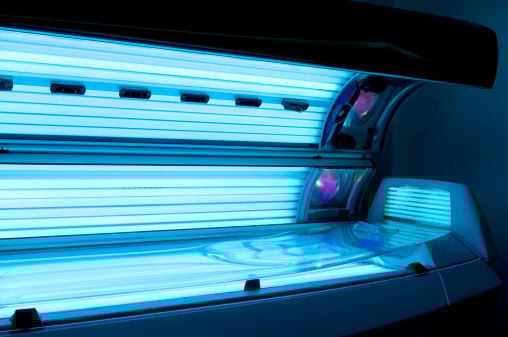mother earth news tanning hides mother earth news tanning hides