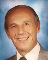 Don Hoylman, longtime area businessman, philanthropist, passes away