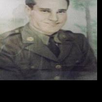 Army soldier from Boone County, West Virginia, identified 83 years after death in WWII POW camp