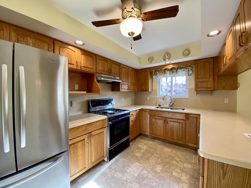 Parkersburg Wv Property Up For Auction Feb 22 Wvhomes Wvnews Com