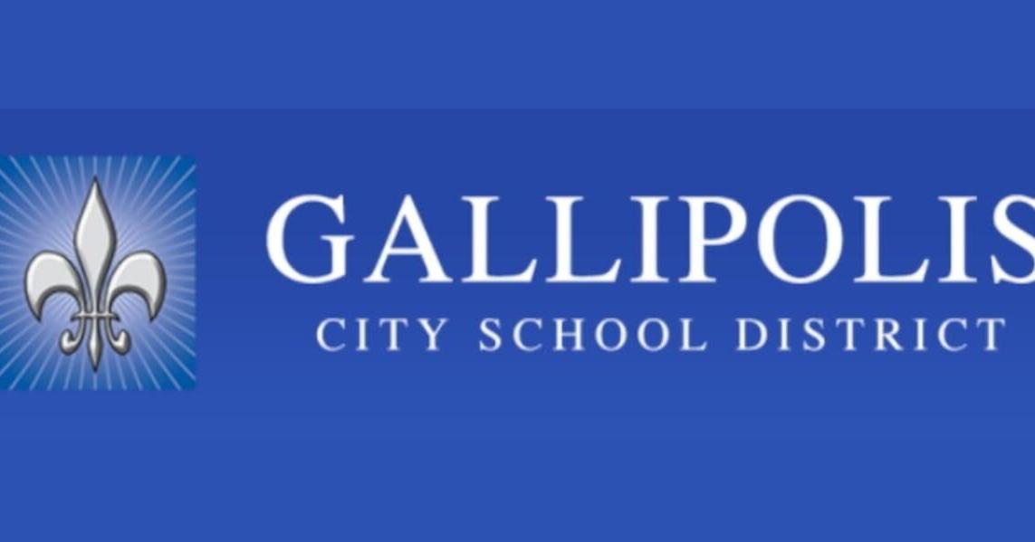 Brewing Locally Image