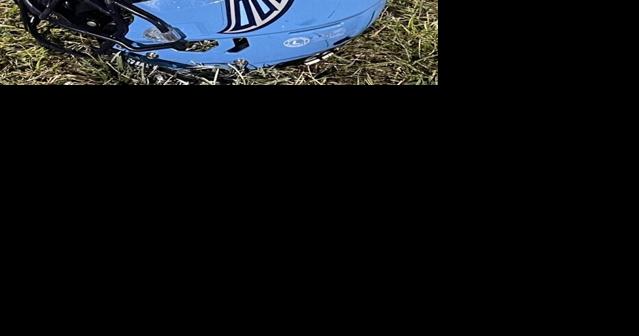 Fresh off their bye week, Frankfort hosts Berkeley Springs - Vimarsana News