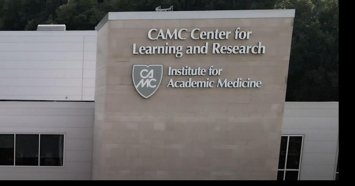 Vandalia Health enjoys banner first year with an eye to continued