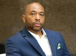 Three-fifths could have a new meaning for Black lawmakers