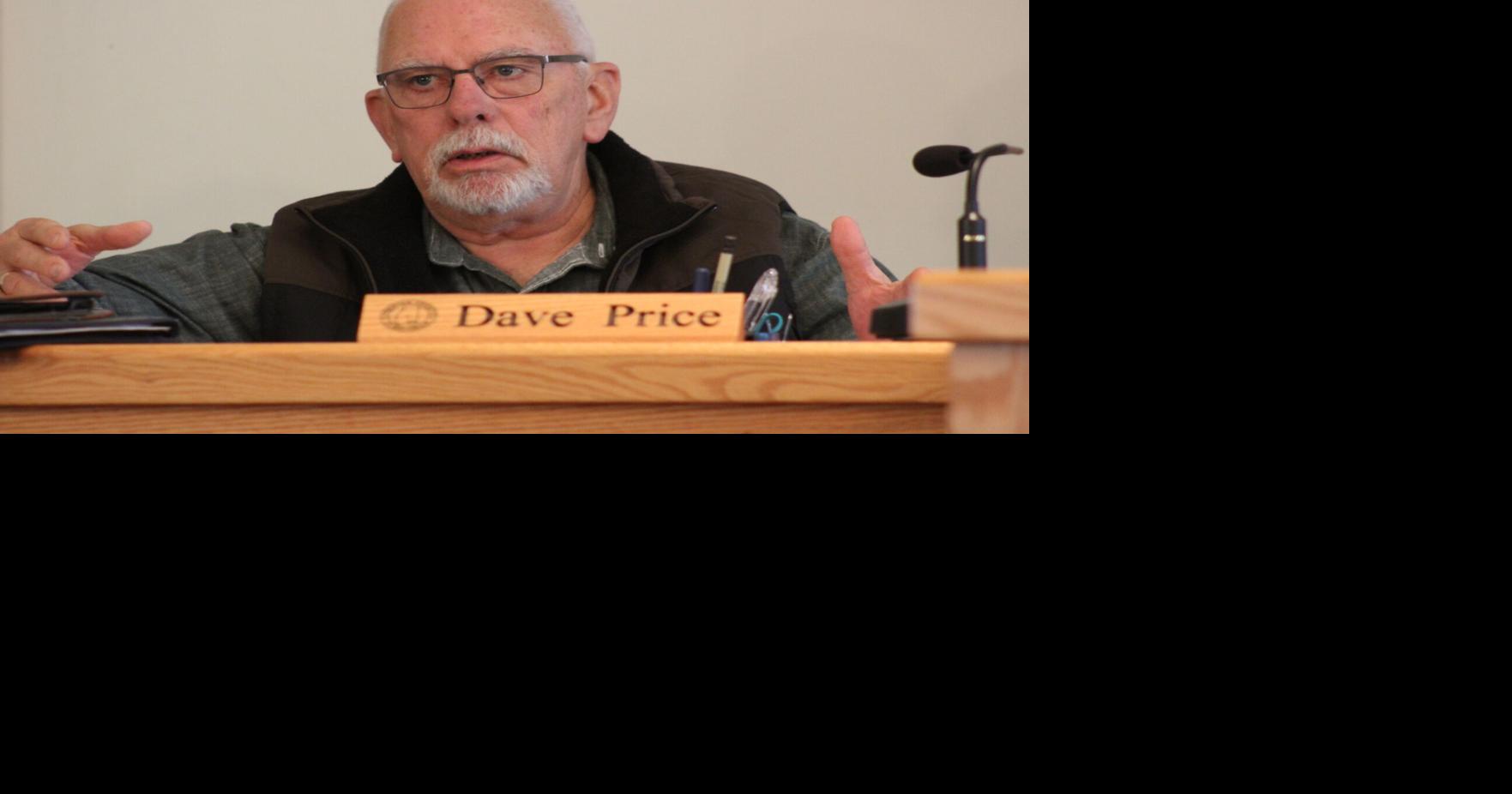 Masontown VFD asks county for help funding EMS Preston County News