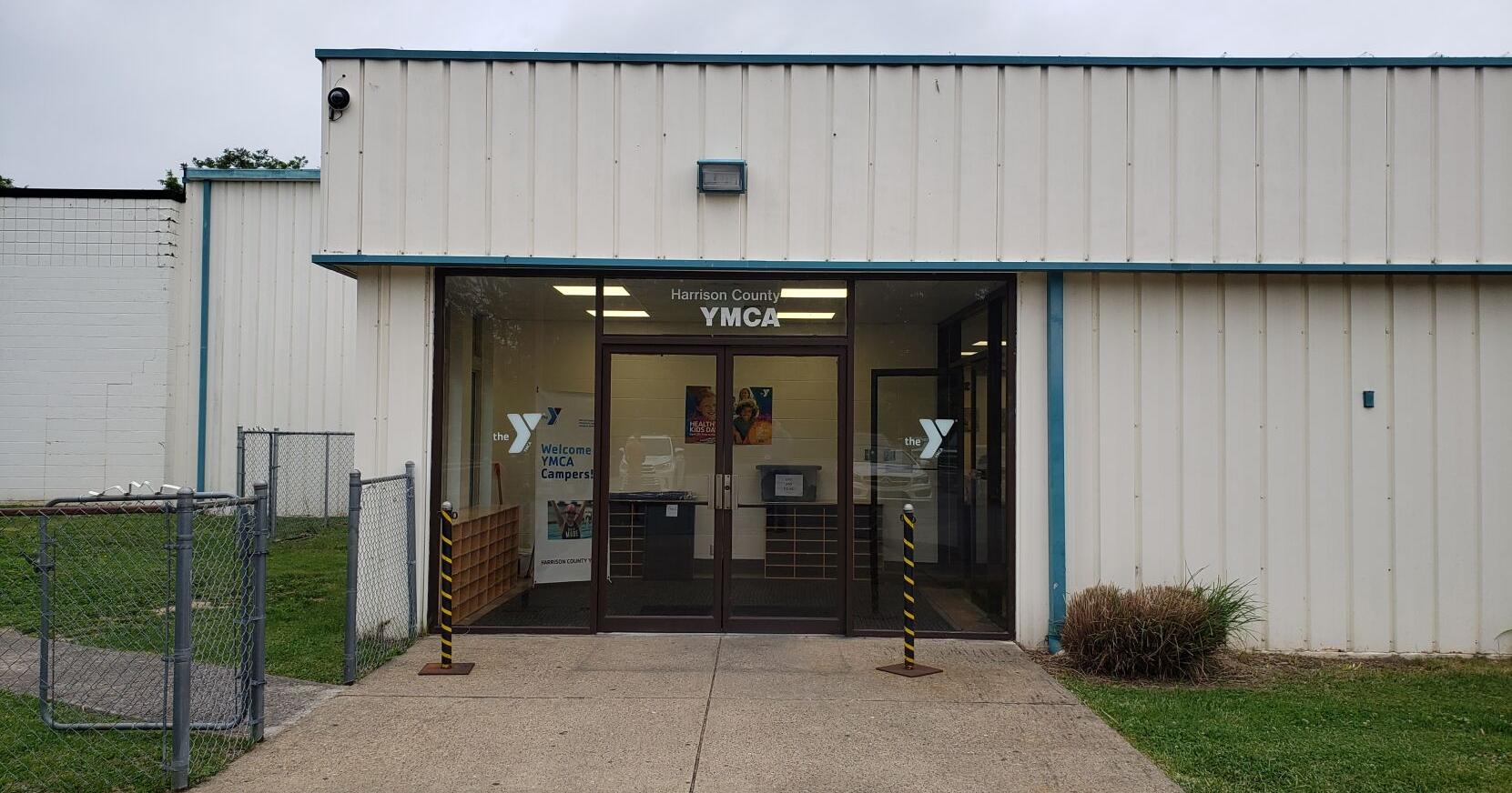 Clarksburg (West Virginia) City Council to consider selling YMCA facility back to organization - Vimarsana News