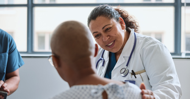 West Virginia Department of Health reports reductions in healthcare associated infections | Mineral County WV News and Tribune