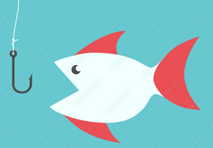 Fishing rodeo is this Saturday at the Keyser pool