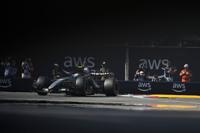 Monaco F1 GP Auto Racing