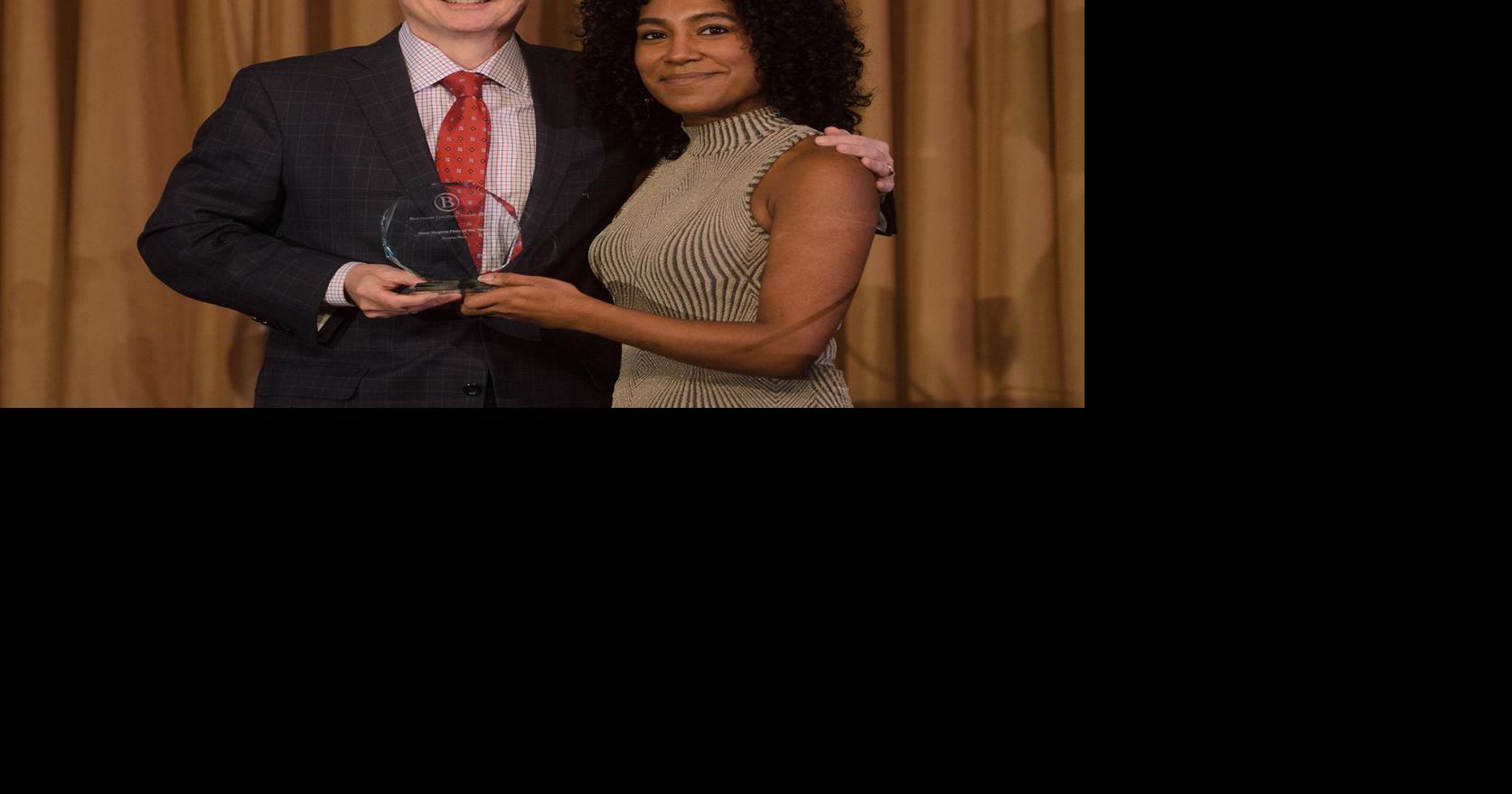 Bowles Rice named W.Va. Firm of the Year for second consecutive year ...