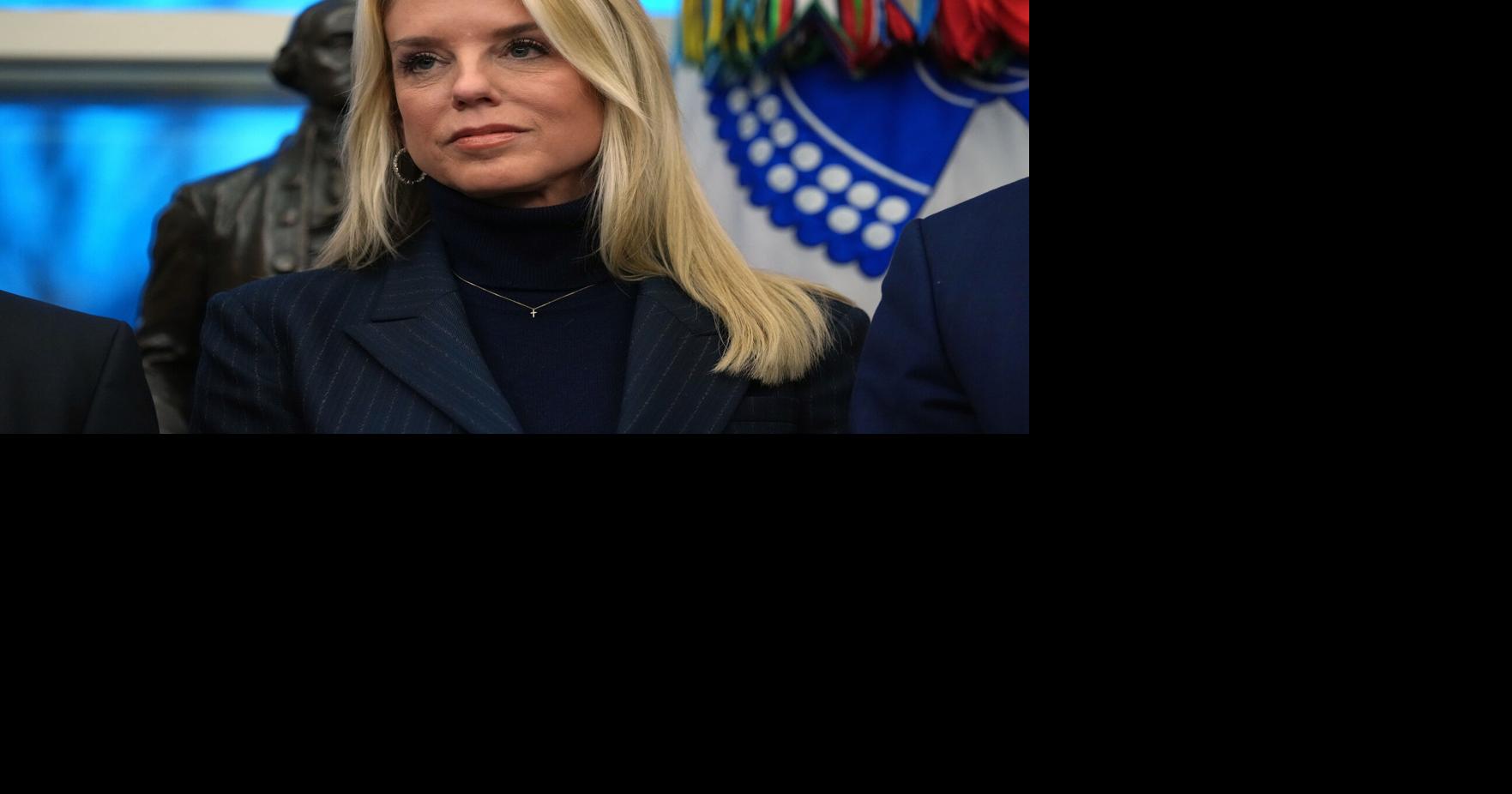 Trump | US and World News