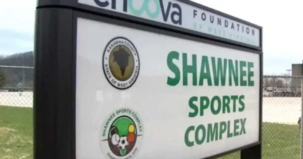Kanawha County Commission to Review Safety Protocols After Shooting Incident - Vimarsana News