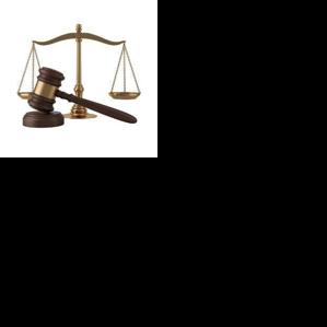 Magistrate's report - Vimarsana News