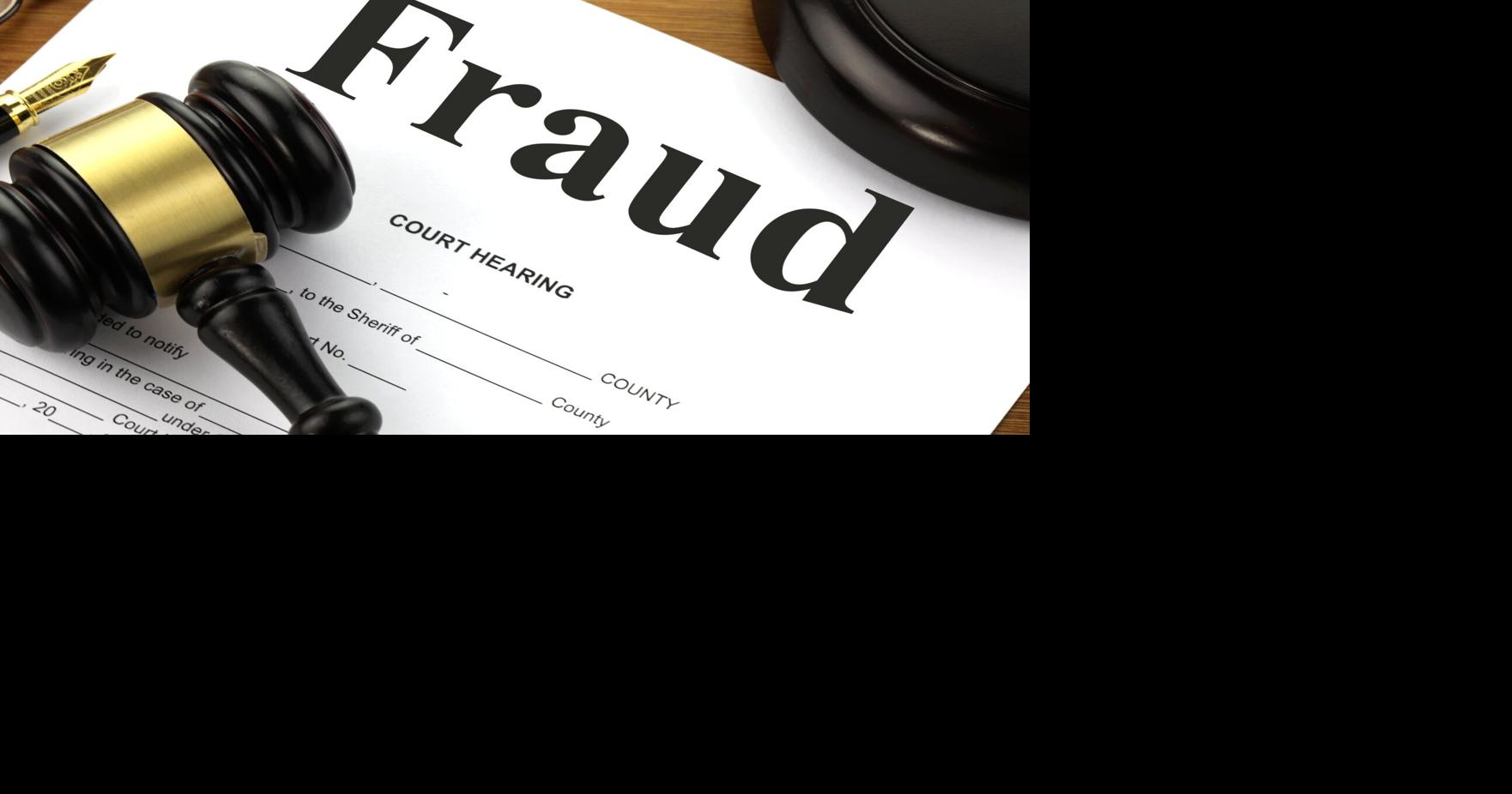 Morrisey announces crackdown on Medicaid fraud, new oversight measures in West Virginia
