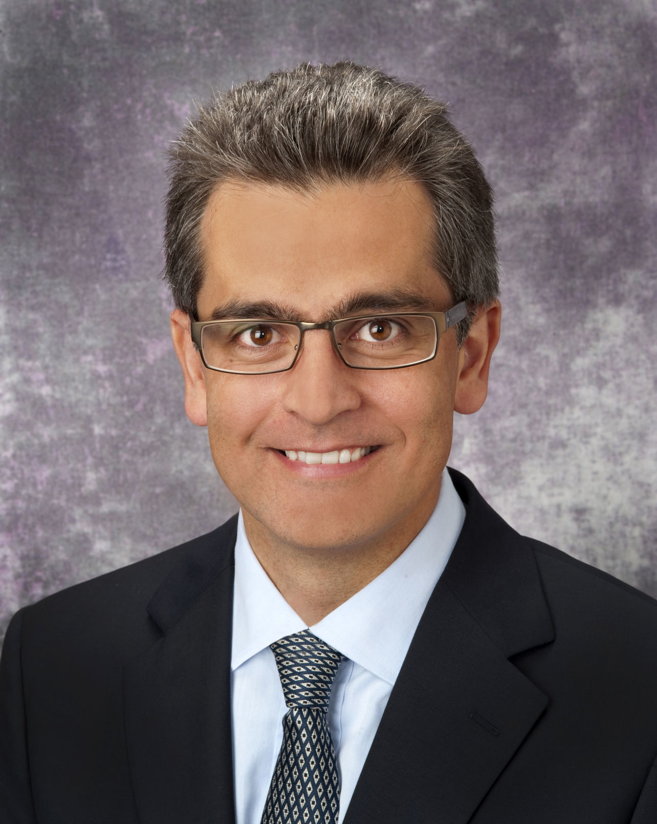 Accessing Your Medical Records Online