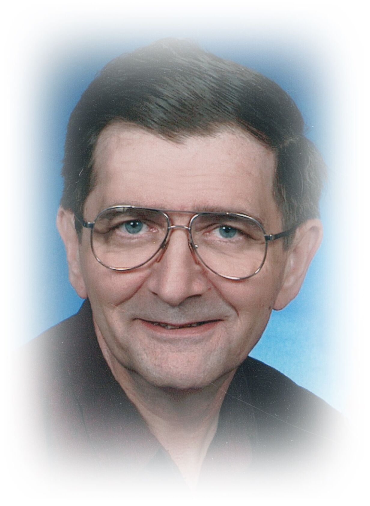 George Terrance “Terry” DeLauder | Preston County Obituaries | Wvnews.com