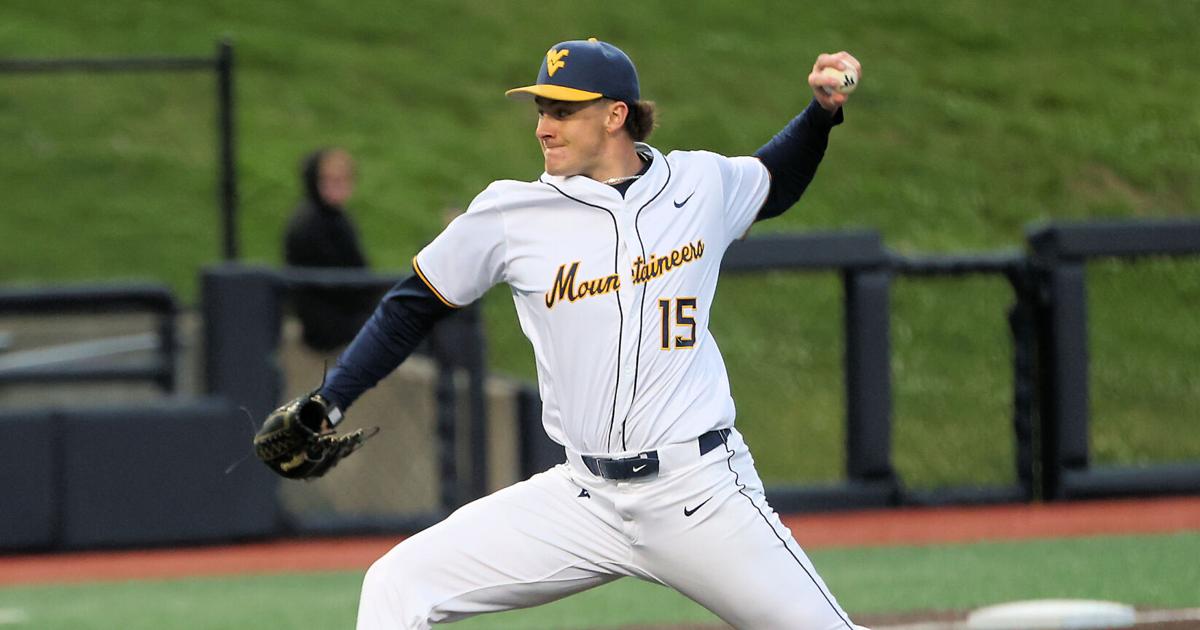 Four Mountaineers earn ABCA All-East honors