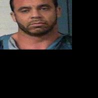 Bond set at $1M cash for hit-and-run homicide suspect - Vimarsana News