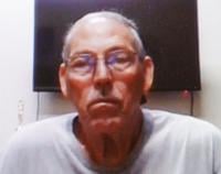Clarksburg West Virginia man remains on schedule for trial on ...