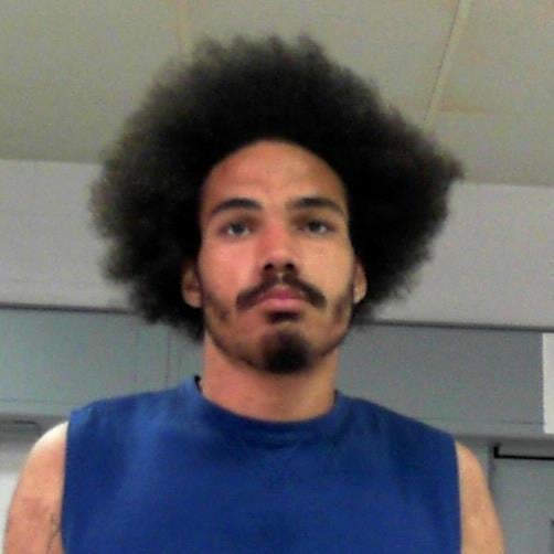 Shooting suspect found dead at North Central Regional Jail in Doddridge