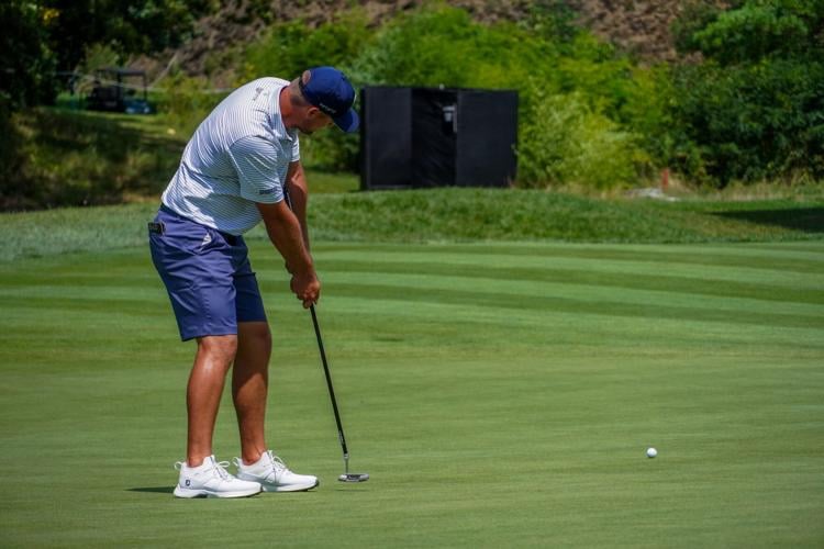 Captivating Rahm Putts His Way To Second-round Lead At Liv Adelaide View for Mobile Captivating Rahm Putts His Way To Second-round Lead At Liv Adelaide View for Mobile
