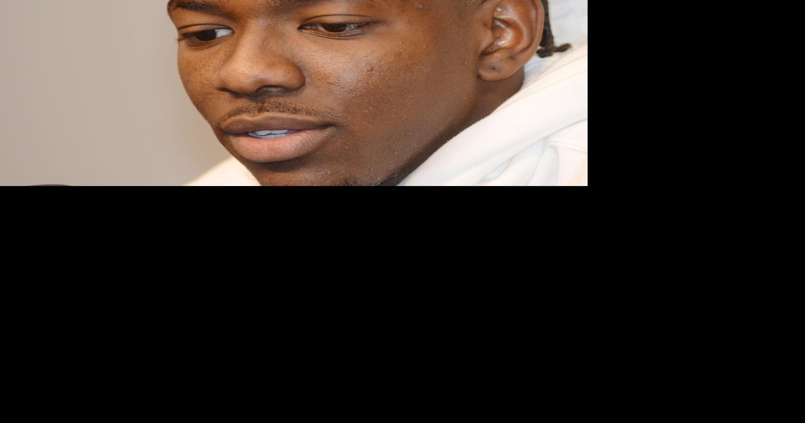 Eaglestaff and Lorient Define the Offensive Flow