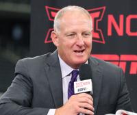 Chris Klieman has the Wildcats on the prowl | West Virginia University Sports Chris Klieman has the Wildcats on the prowl | West Virginia University Sports