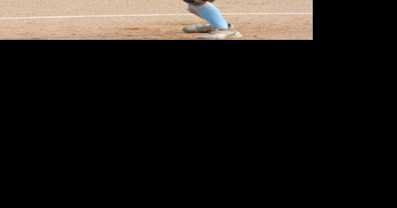 Frankfort 15u defeats Keyser, 12-10, earns right to host championship game - Vimarsana News