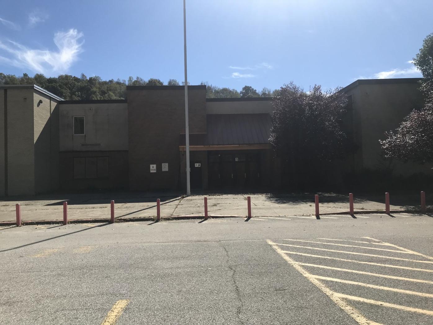 FEMA awards 52 million to rebuild WV high school damaged in 2016 flood
