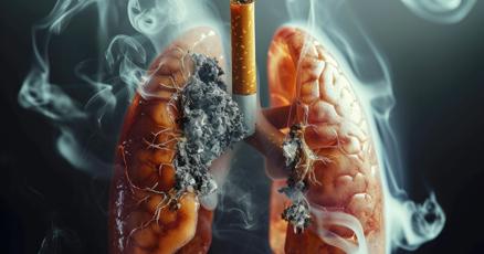 wv tobacco tax Advocacy Coalition for a Tobacco-Free West Virginia WV Senate passes $1-a-pack cigarette