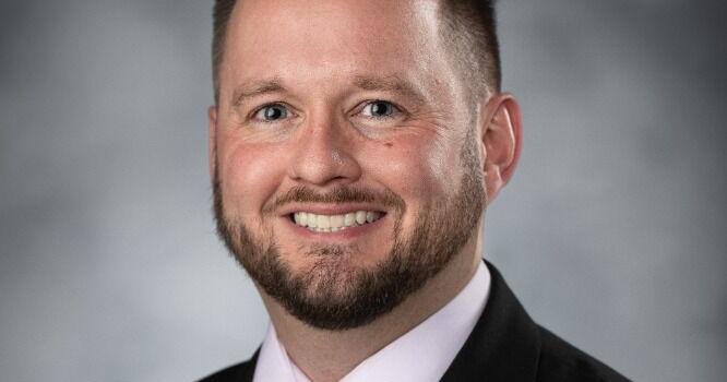 WV Republican, Democratic leaders call for Del. David Pritt’s resignation after federal charges