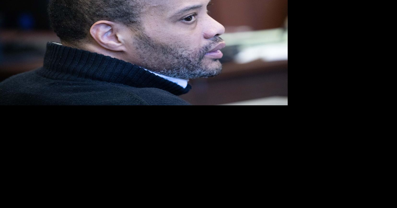 West Virginia Court to Rule on Recidivist Sentencing for Convicted