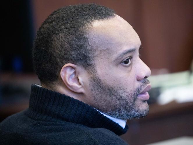 West Virginia Court to Rule on Recidivist Sentencing for Convicted ...