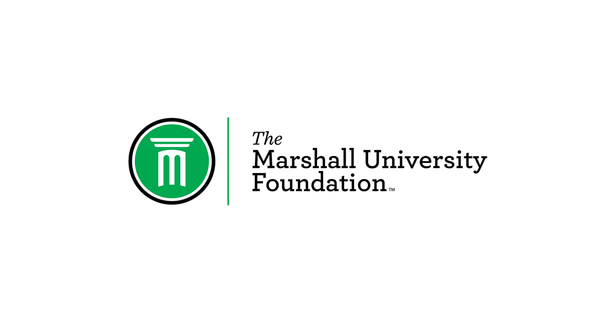 Marshall University Foundation reports $35.9 million in gifts, commitments