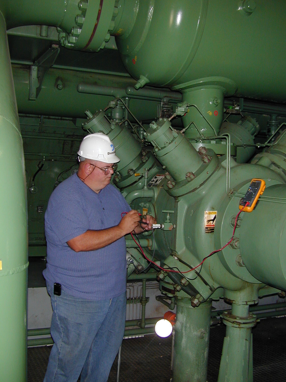 5 Hidden Truths About Dominion Energy Remote Careers - 2z91ftz